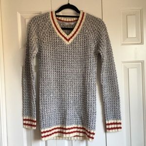 Bluenotes Sweater Dress